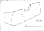 Local comercial en venta con 345m² en Betanzos, Rúa Os Caneiros foto