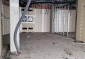 Local comercial en venta con 345m² en Betanzos, Rúa Os Caneiros foto
