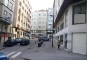 Local comercial en venta con 345m² en Betanzos, Rúa Os Caneiros foto