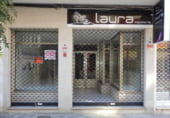 Local comercial en venta con 105m² en Boiro, Rúa Estatuto de Galicia foto