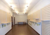 Local comercial en venta con 105m² en Boiro, Rúa Estatuto de Galicia foto