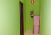 Local comercial en venta con 105m² en Boiro, Rúa Estatuto de Galicia foto