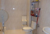 Local comercial en venta con 105m² en Boiro, Rúa Estatuto de Galicia foto