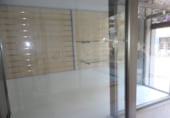Local comercial en venta con 105m² en Boiro, Rúa Estatuto de Galicia foto