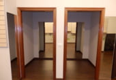 Local comercial en venta con 105m² en Boiro, Rúa Estatuto de Galicia foto