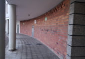Local comercial en venta con 257m² en Narón, en la zona de San Xosé Obreiro de Xubia, Praza Galicia foto