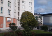 Local comercial en venta con 257m² en Narón, en la zona de San Xosé Obreiro de Xubia, Praza Galicia foto