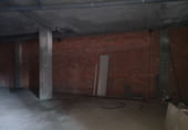 Local comercial en venta con 257m² en Narón, en la zona de San Xosé Obreiro de Xubia, Praza Galicia foto