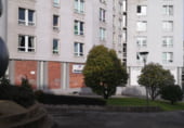 Local comercial en venta con 257m² en Narón, en la zona de San Xosé Obreiro de Xubia, Praza Galicia foto