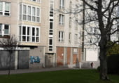 Local comercial en venta con 257m² en Narón, en la zona de San Xosé Obreiro de Xubia, Praza Galicia foto