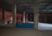 Local comercial en venta con 257m² en Narón, en la zona de San Xosé Obreiro de Xubia, Praza Galicia foto