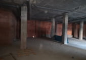 Local comercial en venta con 257m² en Narón, en la zona de San Xosé Obreiro de Xubia, Praza Galicia foto