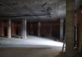 Local comercial en venta con 257m² en Narón, en la zona de San Xosé Obreiro de Xubia, Praza Galicia foto