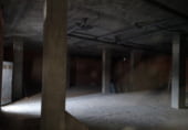 Local comercial en venta con 257m² en Narón, en la zona de San Xosé Obreiro de Xubia, Praza Galicia foto