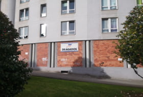 Foto 14