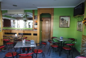 Foto 3