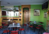 60m² commercial premises for sale in Ferrol, in the area of Esteiro, Rúa Ánimas photo