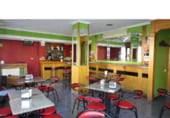 60m² commercial premises for sale in Ferrol, in the area of Esteiro, Rúa Ánimas photo