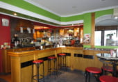 60m² commercial premises for sale in Ferrol, in the area of Esteiro, Rúa Ánimas photo