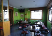 60m² commercial premises for sale in Ferrol, in the area of Esteiro, Rúa Ánimas photo