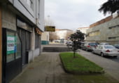 60m² commercial premises for sale in Ferrol, in the area of Esteiro, Rúa Ánimas photo