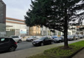 60m² commercial premises for sale in Ferrol, in the area of Esteiro, Rúa Ánimas photo
