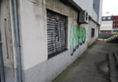 60m² commercial premises for sale in Ferrol, in the area of Esteiro, Rúa Ánimas photo