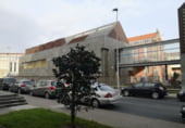 60m² commercial premises for sale in Ferrol, in the area of Esteiro, Rúa Ánimas photo