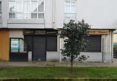 60m² commercial premises for sale in Ferrol, in the area of Esteiro, Rúa Ánimas photo