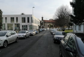 Foto 15