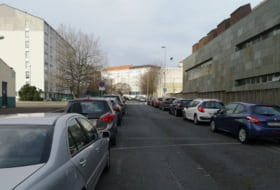Foto 16