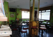 60m² commercial premises for sale in Ferrol, in the area of Esteiro, Rúa Ánimas photo