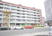 113m² commercial premises for sale in Vitoria-Gasteiz, in the area of Aranzabela, Calle Joaquín Collar photo