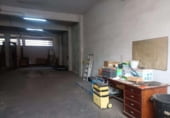 Local comercial en venta con 250m² en Vitoria, en la zona de Judizmendi, Avenida Judimendi foto