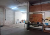Local comercial en venta con 250m² en Vitoria, en la zona de Judizmendi, Avenida Judimendi foto
