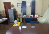 Local comercial en venta con 250m² en Vitoria, en la zona de Judizmendi, Avenida Judimendi foto