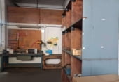 Local comercial en venta con 250m² en Vitoria, en la zona de Judizmendi, Avenida Judimendi foto