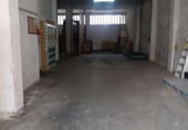 Local comercial en venta con 250m² en Vitoria, en la zona de Judizmendi, Avenida Judimendi foto