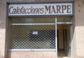 Local comercial en venta con 250m² en Vitoria, en la zona de Judizmendi, Avenida Judimendi foto