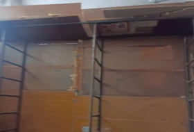 Foto 8