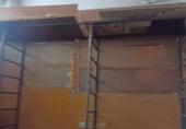 Local comercial en venta con 250m² en Vitoria, en la zona de Judizmendi, Avenida Judimendi foto
