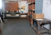 Local comercial en venta con 250m² en Vitoria, en la zona de Judizmendi, Avenida Judimendi foto