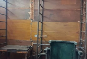 Foto 10