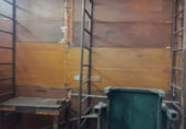 Local comercial en venta con 250m² en Vitoria, en la zona de Judizmendi, Avenida Judimendi foto