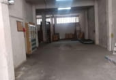 Local comercial en venta con 250m² en Vitoria, en la zona de Judizmendi, Avenida Judimendi foto