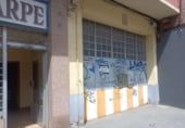 Local comercial en venta con 250m² en Vitoria, en la zona de Judizmendi, Avenida Judimendi foto