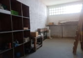 Local comercial en venta con 250m² en Vitoria, en la zona de Judizmendi, Avenida Judimendi foto