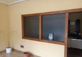 Local comercial en venta con 250m² en Vitoria, en la zona de Judizmendi, Avenida Judimendi foto