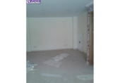 94m² commercial premises for sale in Almansa, Calle Mendizábal photo