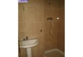 94m² commercial premises for sale in Almansa, Calle Mendizábal photo